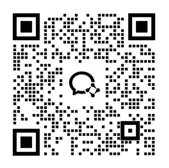 深圳三思试验设备有限公司